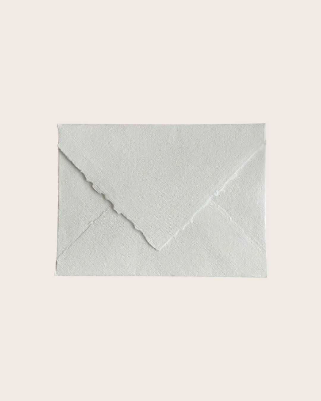 Tarjeta «Lo estás haciendo muy bien»