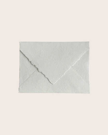 Tarjeta «Lo estás haciendo muy bien»