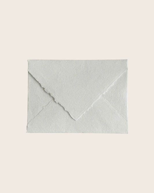 Tarjeta «No estás solo»