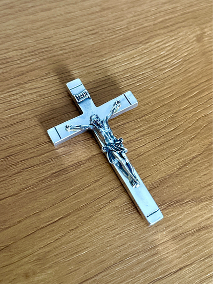 Cristo del Santo Rosario