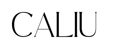 CALIU