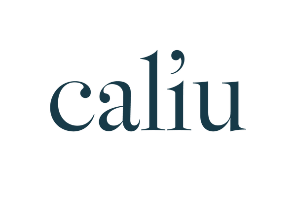 CALIU